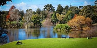 best-place-to-work-live